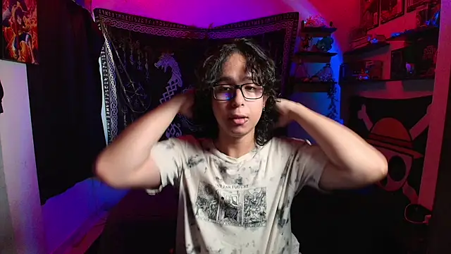 kairozz online show from 25, 9, 2025