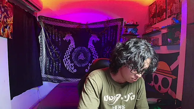 kairozz online show from 27, 9, 2025