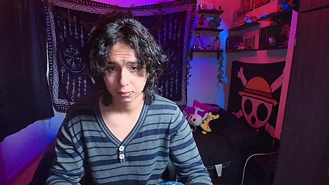 kairozz online show from 2, 10, 2025