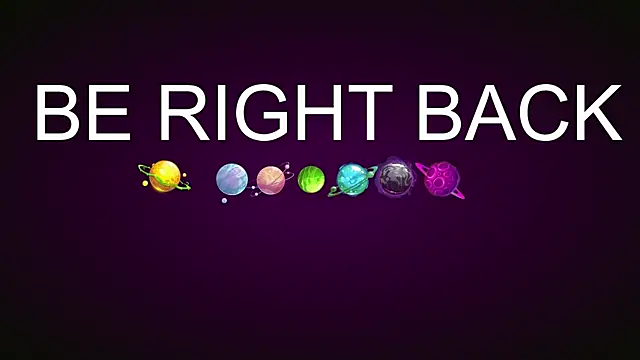 kairozz online show from 17, 10, 2025