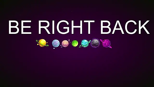 kairozz online show from 30, 10, 2025