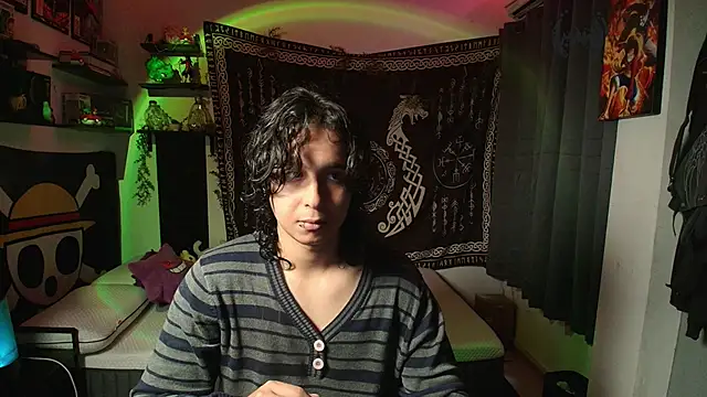 kairozz online show from 31, 10, 2025