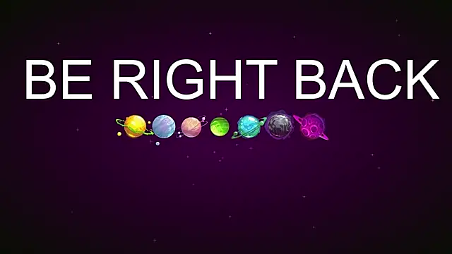 kairozz online show from 4, 11, 2025