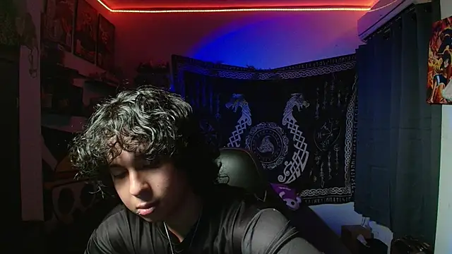 kairozz online show from 15, 11, 2025