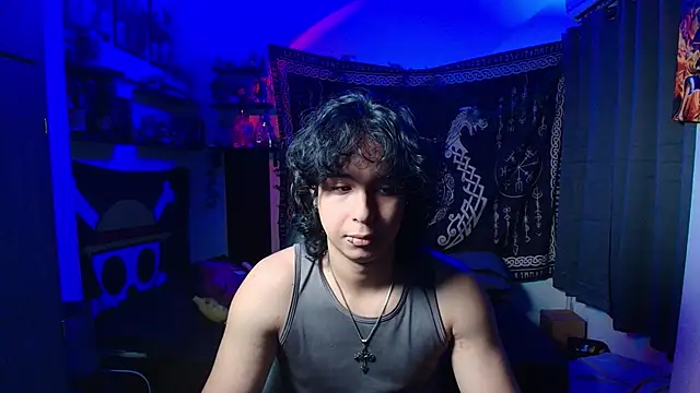 kairozz online show from 19, 11, 2025