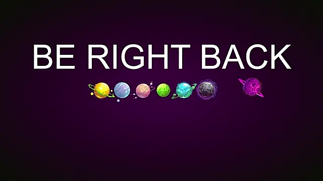 kairozz online show from 26, 11, 2025