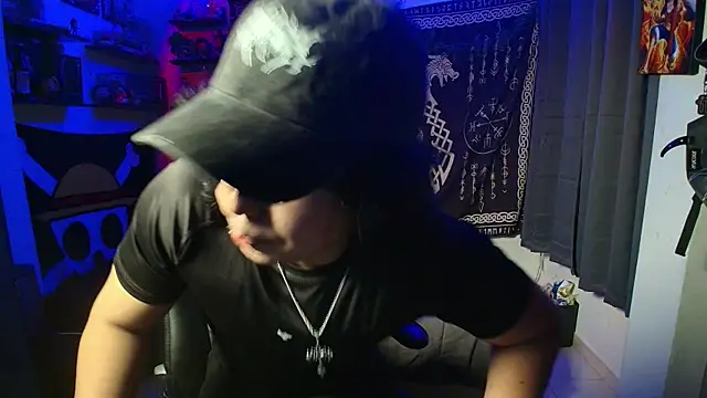 kairozz online show from 20, 12, 2025