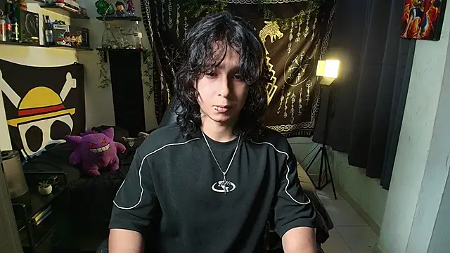 kairozz online show from 14, 4, 2026