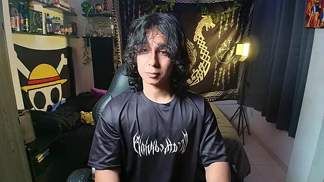 kairozz online show from 20, 4, 2026