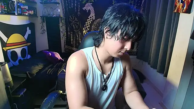kairozz online show from 20, 5, 2026
