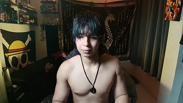 kairozz online show from 21, 5, 2026