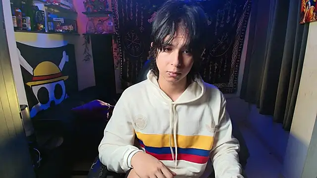 kairozz online show from 17, 6, 2026