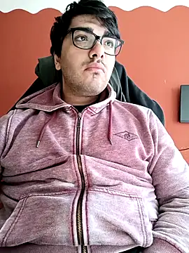 percyass online show from 27, 11, 2025