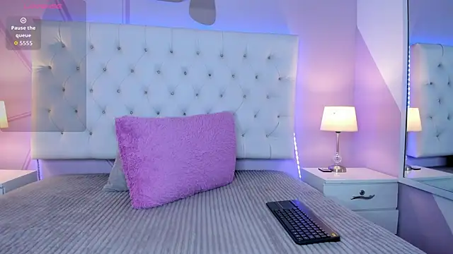 Snapshot of Nicol_Betancur chatting on 3, 12, 2025 Nicol Betancur online show from 3, 12, 2025