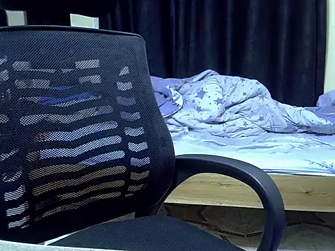 Horny-slut  online show from 8, 2, 2026