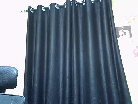 Horny-slut  online show from 25, 3, 2026