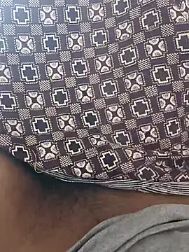 HammeryourVagina online show from 2, 7, 2026