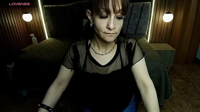 NatashaMason  online show from 1, 8, 2026