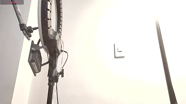 nicole  parker1 online show from 28, 9, 2025