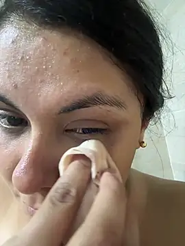 linatarens online show from 8, 2, 2025