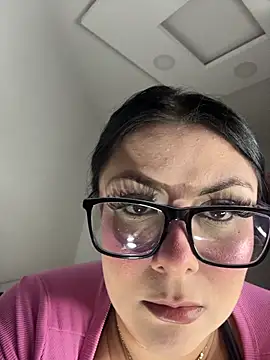 linatarens online show from 12, 1, 2026