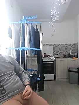 Snapshot of just_funhd chatting on 19, 12, 2024 just funhd online show from 19, 12, 2024