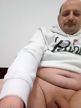 Snapshot of just_funhd chatting on 21, 12, 2024 just funhd online show from 21, 12, 2024