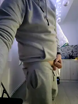 Snapshot of just_funhd chatting on 23, 12, 2024 just funhd online show from 23, 12, 2024