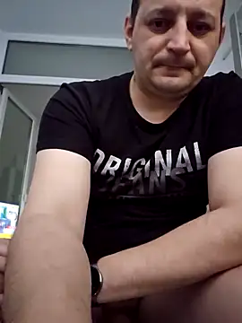 Snapshot of just_funhd chatting on 14, 1, 2025 just funhd online show from 14, 1, 2025