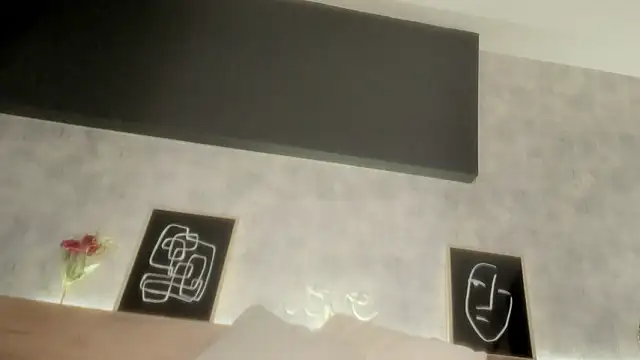 karina gomez 18 online show from 25, 2, 2026