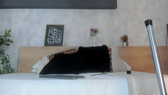 karina gomez 18 online show from 9, 3, 2026