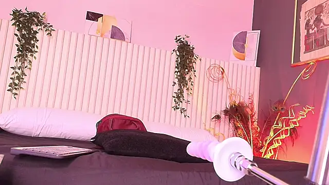 karina gomez 18 online show from 29, 7, 2026
