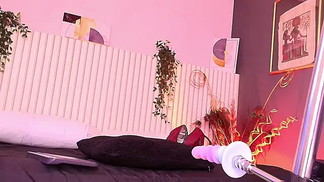 karina gomez 18 online show from 31, 7, 2026