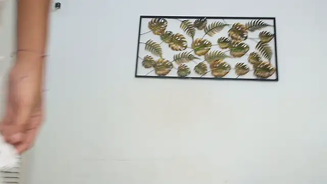 Snapshot of julieta_aguilar1 chatting on 30, 9, 2025 julieta aguilar1 online show from 30, 9, 2025