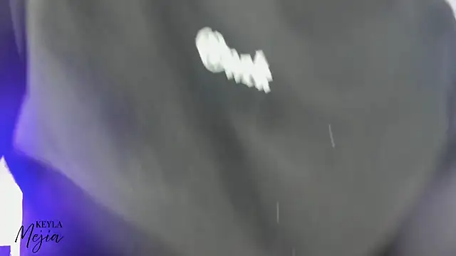 julieta aguilar1 online show from 7, 1, 2026