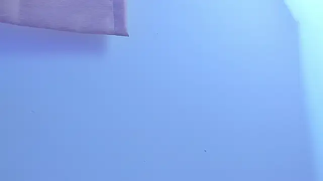 Snapshot of Bella__sweet chatting on 27, 12, 2024 Bella sweet online show from 27, 12, 2024