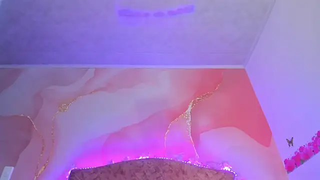 Snapshot of Bella__sweet chatting on 18, 1, 2025 Bella sweet online show from 18, 1, 2025