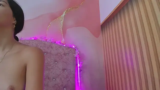 Bella  sweet online show from 23, 12, 2025