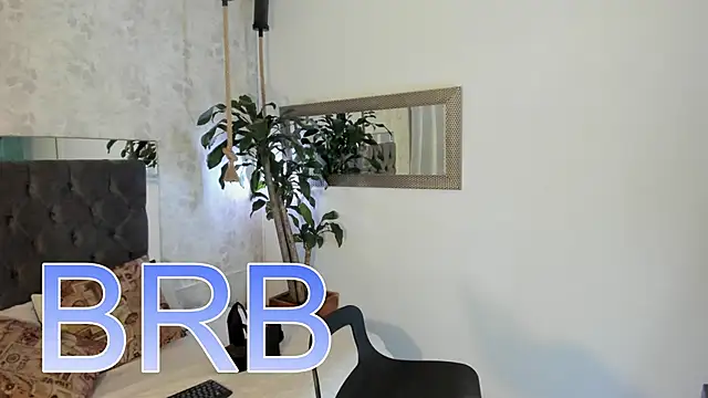 pixy 20 online show from 23, 12, 2024