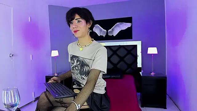 pixy 20 online show from 27, 12, 2024