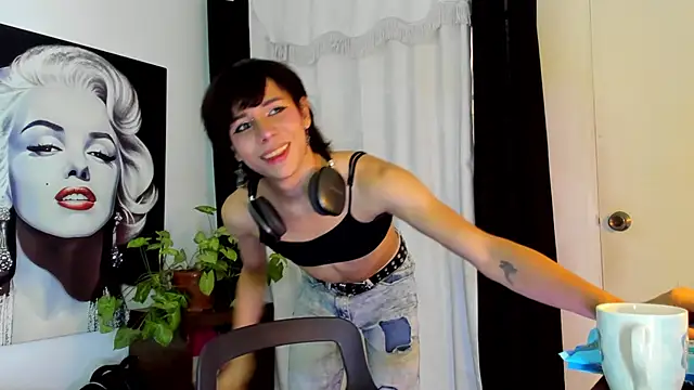 pixy 20 online show from 31, 12, 2024