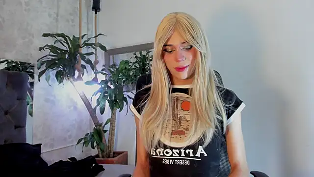 pixy 20 online show from 13, 1, 2025