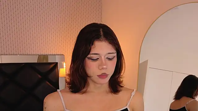 pixy 20 online show from 4, 10, 2025