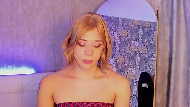 pixy 20 online show from 7, 11, 2025