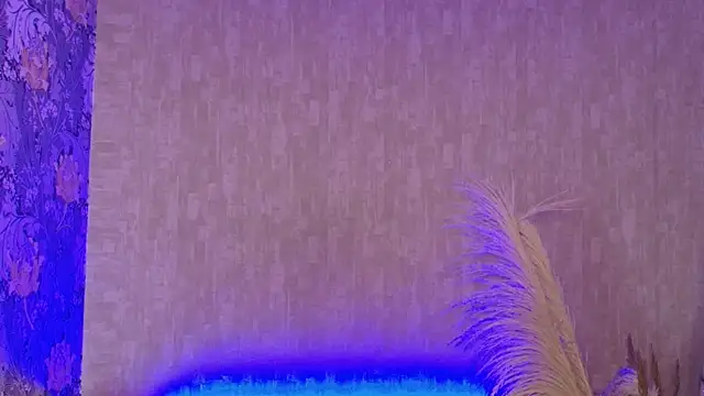 pixy 20 online show from 18, 2, 2026