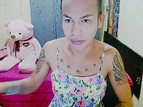 Indaypakay ts online show from 8, 11, 2025