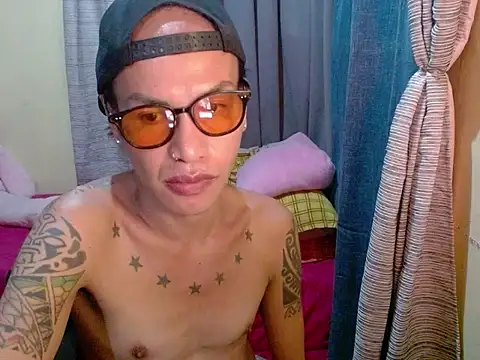 Indaypakay ts online show from 15, 1, 2026