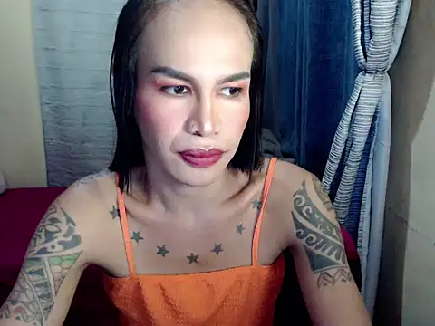 Snapshot of Indaypakay_ts chatting on 7, 7, 2026 Indaypakay ts online show from 7, 7, 2026
