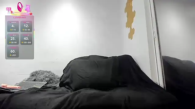 rayfit 90 online show from 27, 5, 2026