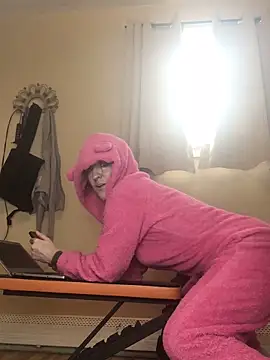 Snapshot of Luluof chatting on 14, 3, 2025 Luluof online show from 14, 3, 2025